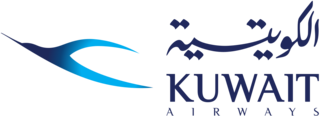 320px-Kuwait_Airways_logo