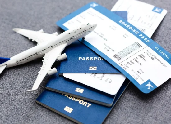 google-flights-1