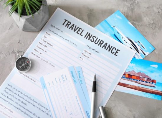 travel-insurance-buying-guide